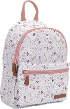 Afbeelding in Gallery-weergave laden, Little Dutch - Rugzak Bloemen