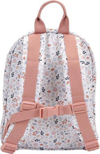 Afbeelding in Gallery-weergave laden, Little Dutch - Rugzak Bloemen