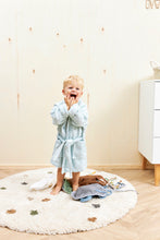 Afbeelding in Gallery-weergave laden, Meyco Baby - Badjas Basic Badstof