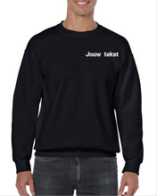 Afbeelding in Gallery-weergave laden, Trui *borst*