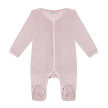 Afbeelding in Gallery-weergave laden, Boxpak met voetjes - Roze