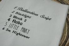 Afbeelding in Gallery-weergave laden, Bodysuit Wafel Pesto