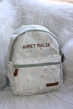 Afbeelding in Gallery-weergave laden, Little Dutch - Rugzak Ganzen