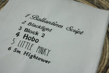 Afbeelding in Gallery-weergave laden, Meyco Baby - Badponcho Basic Badstof