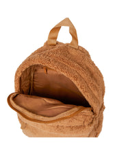 Afbeelding in Gallery-weergave laden, Teddy rugzak