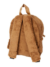 Afbeelding in Gallery-weergave laden, Teddy rugzak