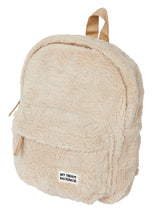 Afbeelding in Gallery-weergave laden, Teddy rugzak