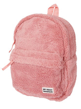 Afbeelding in Gallery-weergave laden, Teddy rugzak