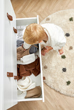 Afbeelding in Gallery-weergave laden, Meyco Baby - Slabbetje Basic Badstof