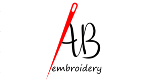 ABembroidery